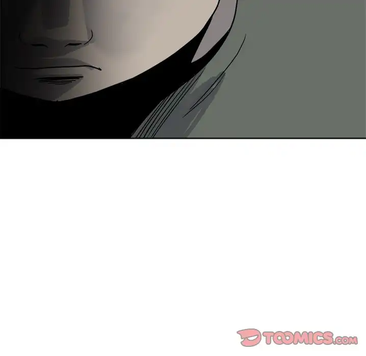 The Villain Chapter 61 - HolyManga.Net