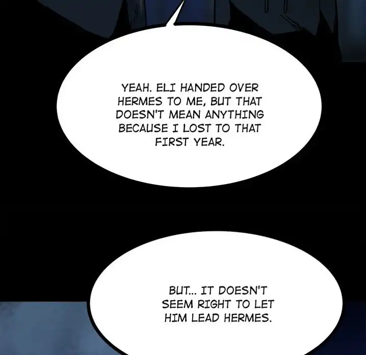 The Villain Chapter 62 - HolyManga.Net