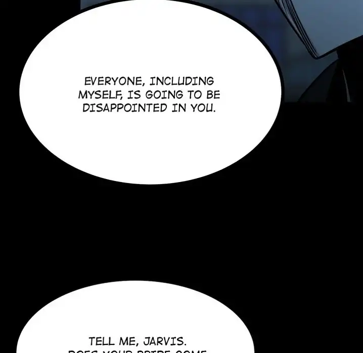 The Villain Chapter 62 - HolyManga.Net