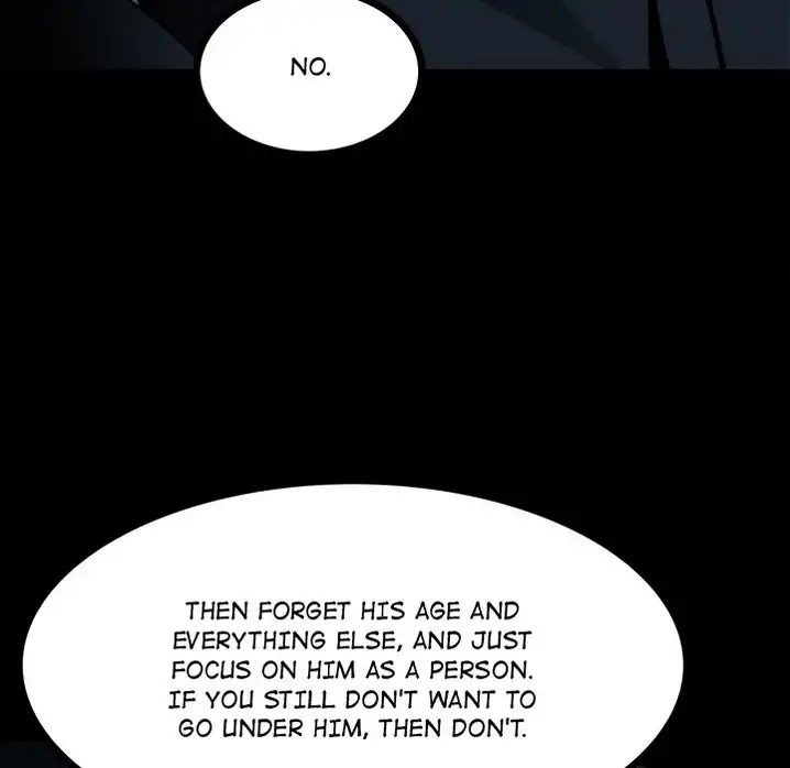 The Villain Chapter 62 - HolyManga.Net