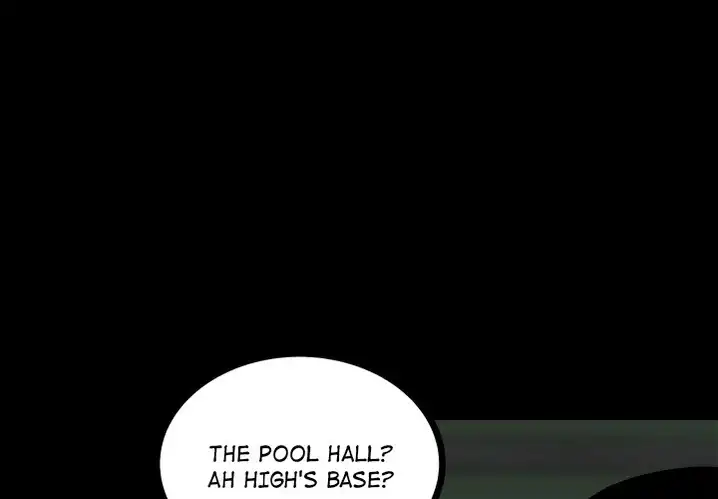 The Villain Chapter 62 - HolyManga.Net