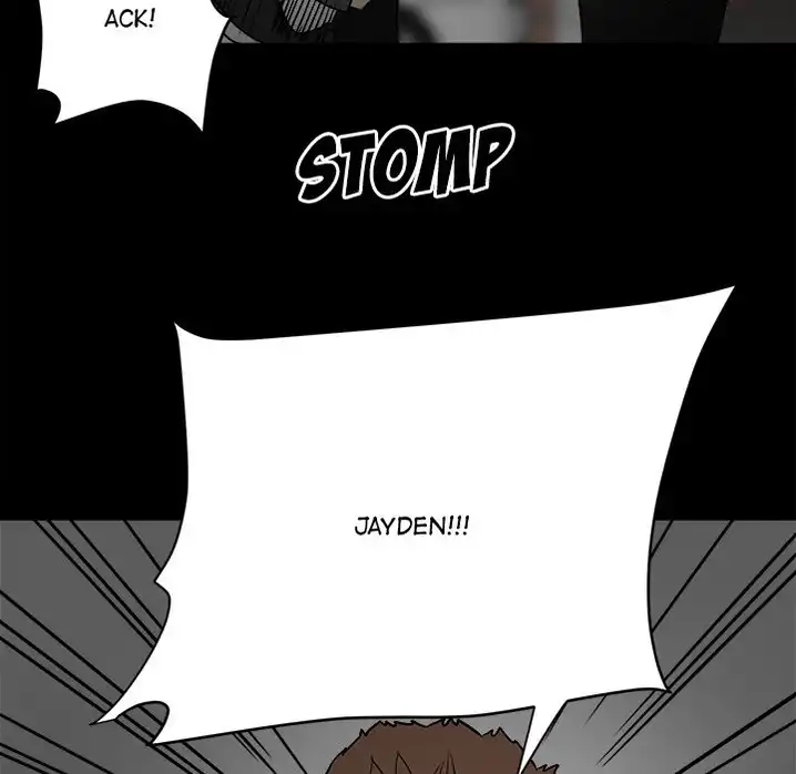 The Villain Chapter 74 - HolyManga.Net