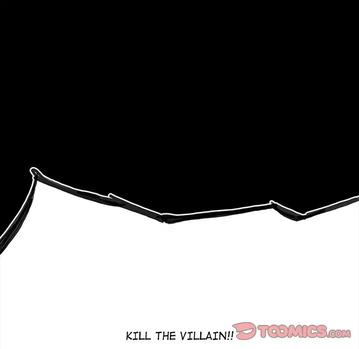 The Villain Chapter 74 - HolyManga.Net