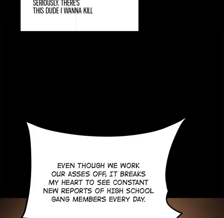 The Villain Chapter 75 - HolyManga.Net