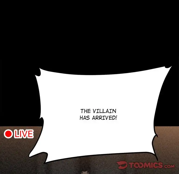 The Villain Chapter 75 - HolyManga.Net