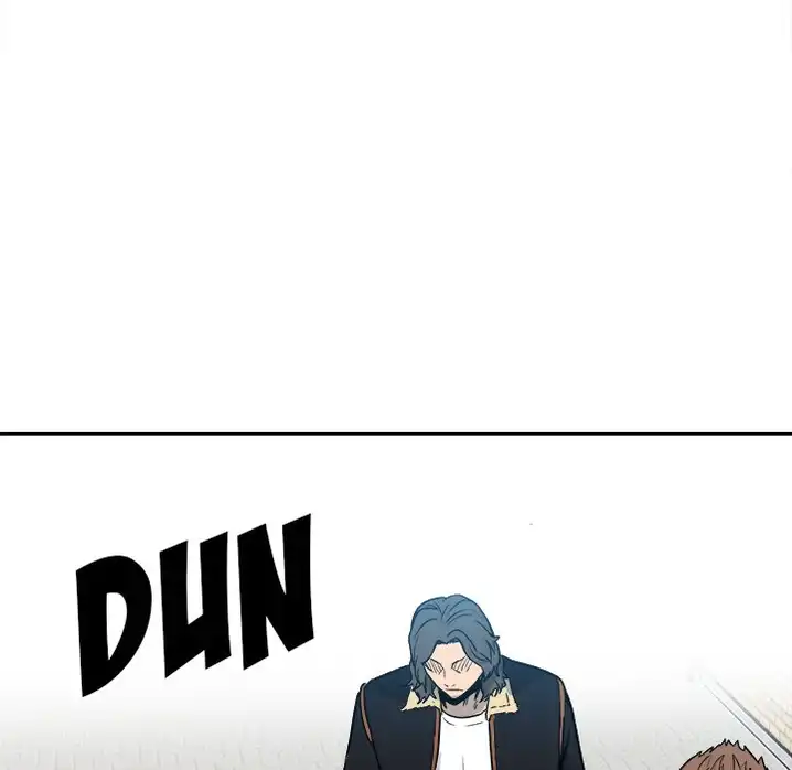 The Villain Chapter 76 - HolyManga.Net