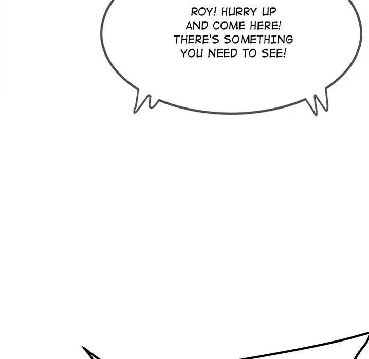 The Villain Chapter 76 - HolyManga.Net