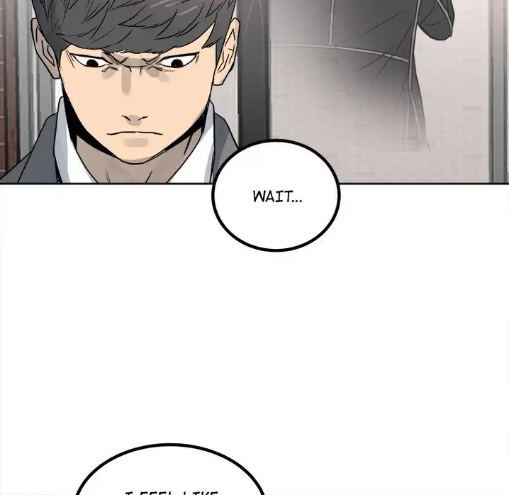 The Villain Chapter 76 - HolyManga.Net