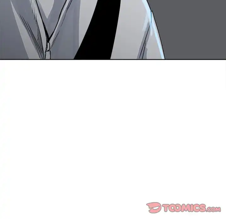 The Villain Chapter 77 - HolyManga.Net