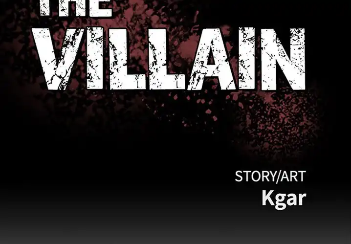 The Villain Chapter 78 - HolyManga.Net