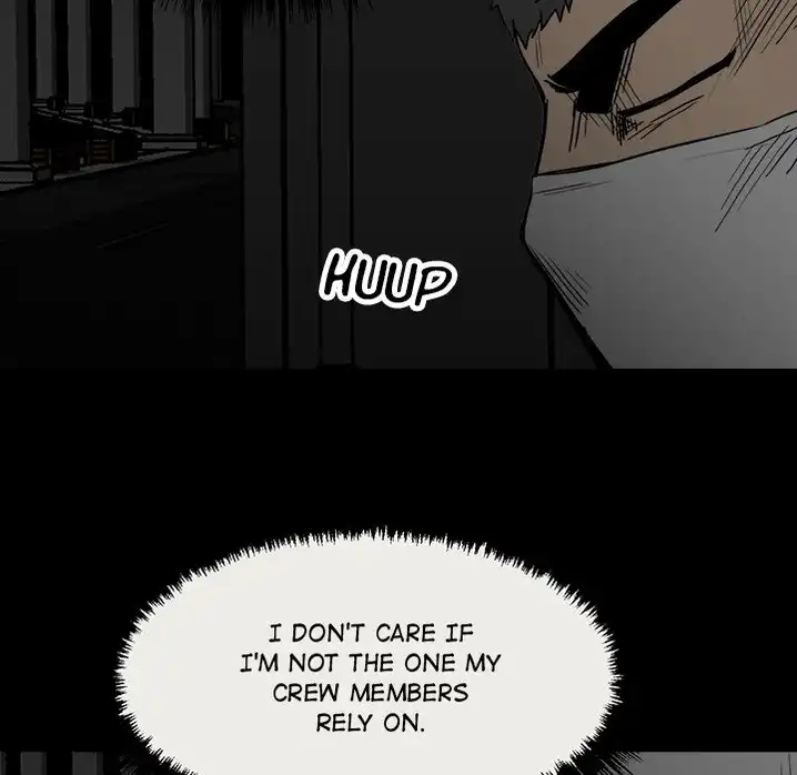 The Villain Chapter 78 - HolyManga.Net