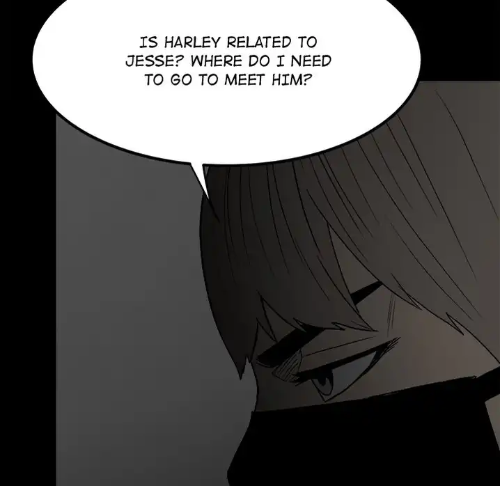 The Villain Chapter 70 - HolyManga.Net