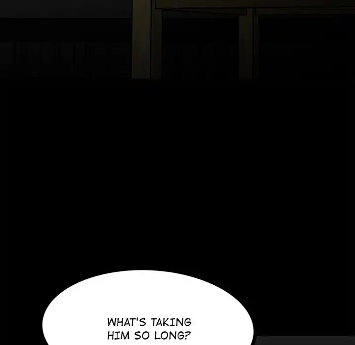 The Villain Chapter 71 - HolyManga.Net