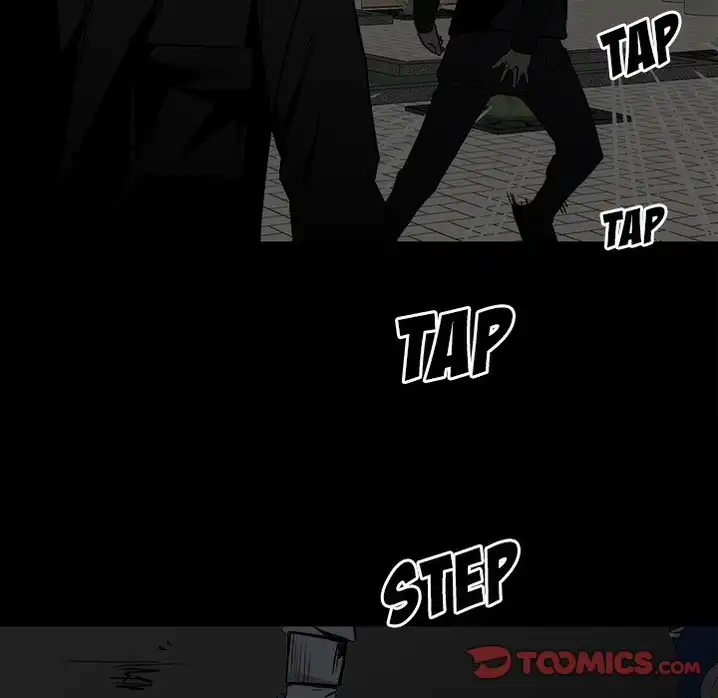 The Villain Chapter 71 - HolyManga.Net