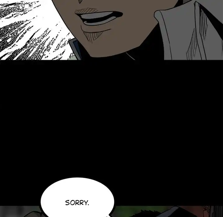 The Villain Chapter 71 - HolyManga.Net