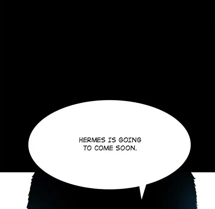 The Villain Chapter 72 - HolyManga.Net