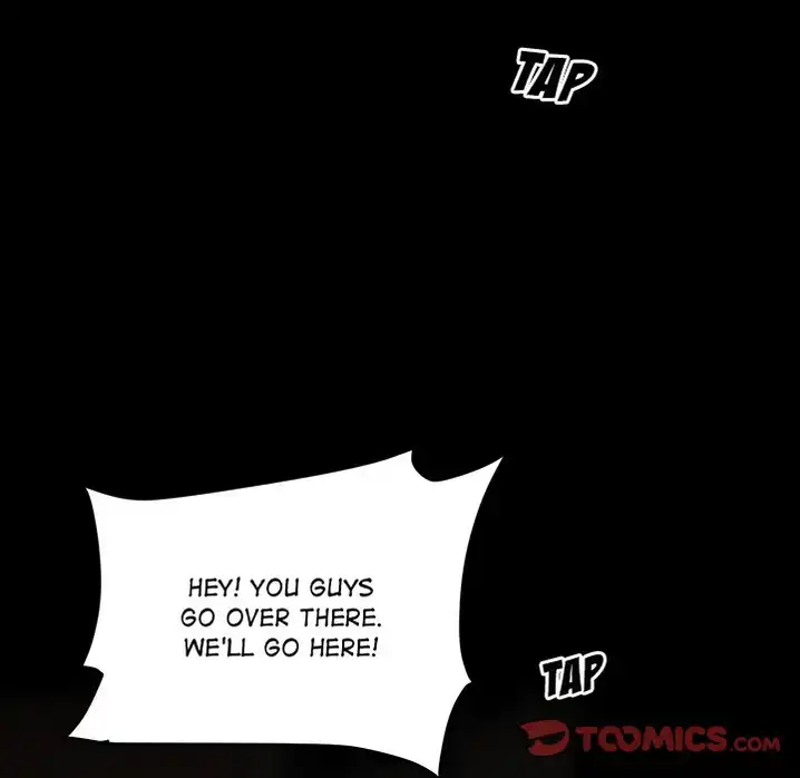 The Villain Chapter 73 - HolyManga.Net