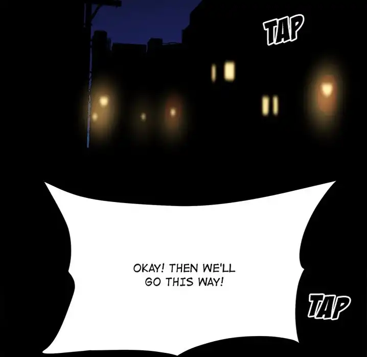 The Villain Chapter 73 - HolyManga.Net