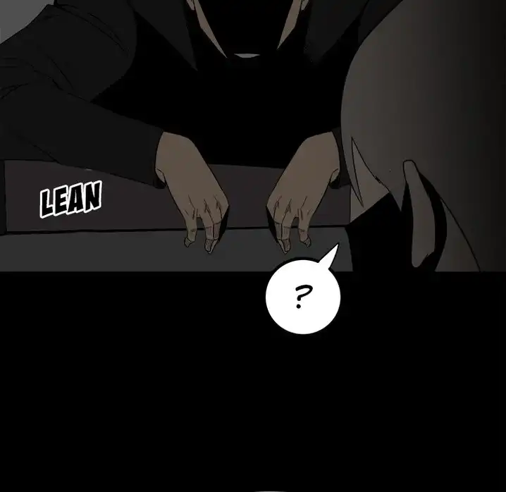 The Villain Chapter 73 - HolyManga.Net