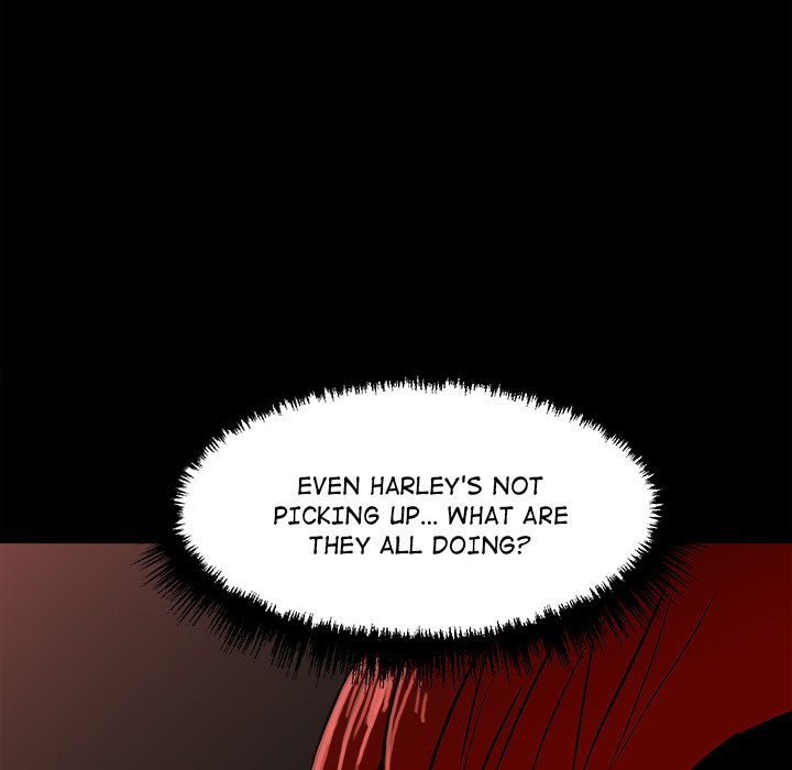 The Villain Chapter 85 - HolyManga.Net