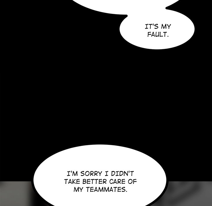 The Villain Chapter 87 - HolyManga.Net