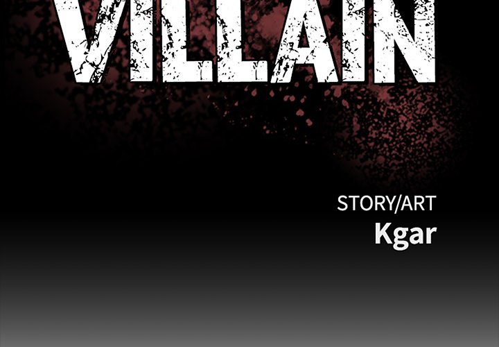 The Villain Chapter 88 - HolyManga.Net