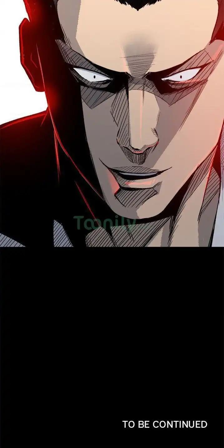 The Villain Chapter 8 - HolyManga.Net