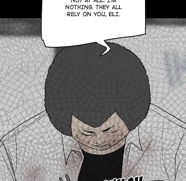 The Villain Chapter 80 - HolyManga.Net