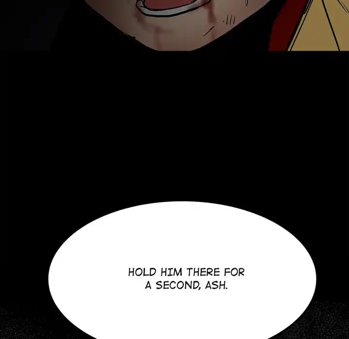 The Villain Chapter 80 - HolyManga.Net