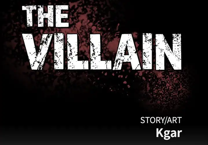 The Villain Chapter 80 - HolyManga.Net