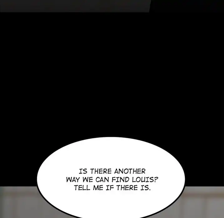 The Villain Chapter 80 - HolyManga.Net