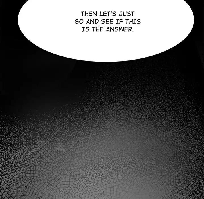 The Villain Chapter 80 - HolyManga.Net