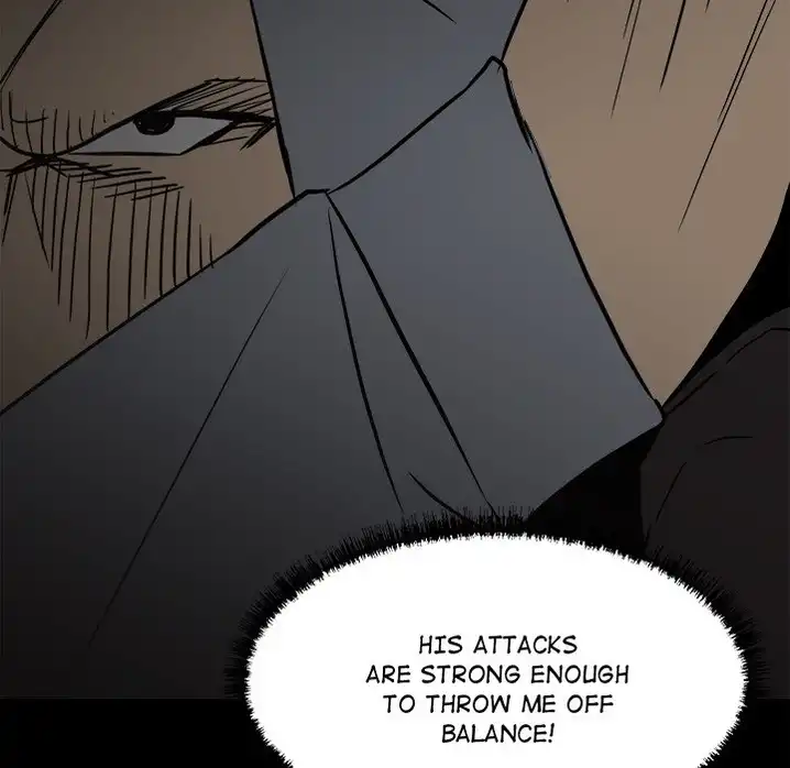 The Villain Chapter 82 - HolyManga.Net