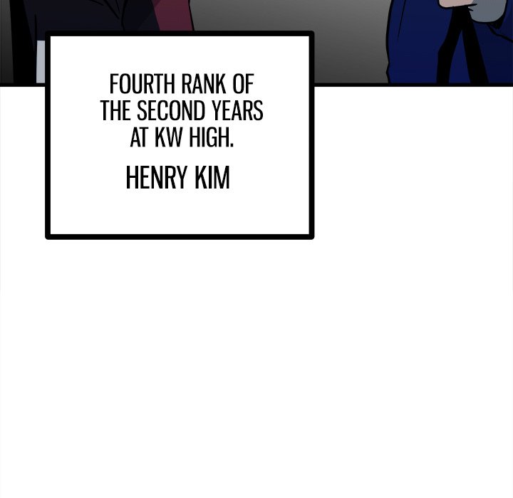 The Villain Chapter 96 - HolyManga.Net