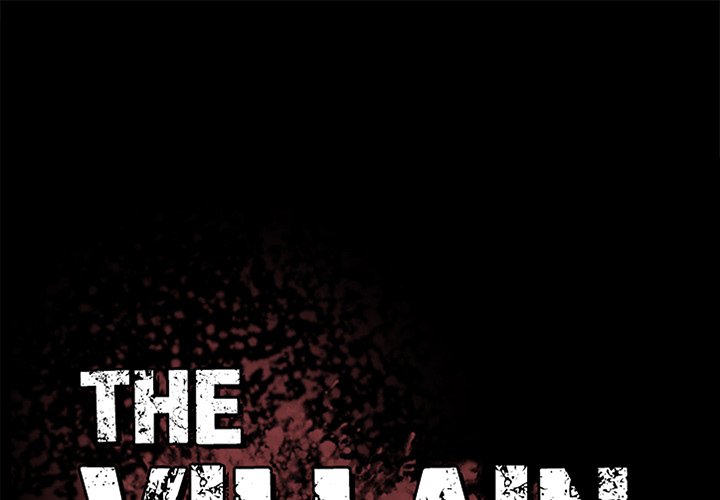 The Villain Chapter 90 - HolyManga.Net