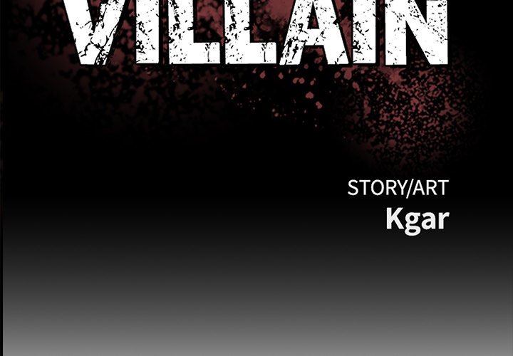 The Villain Chapter 90 - HolyManga.Net