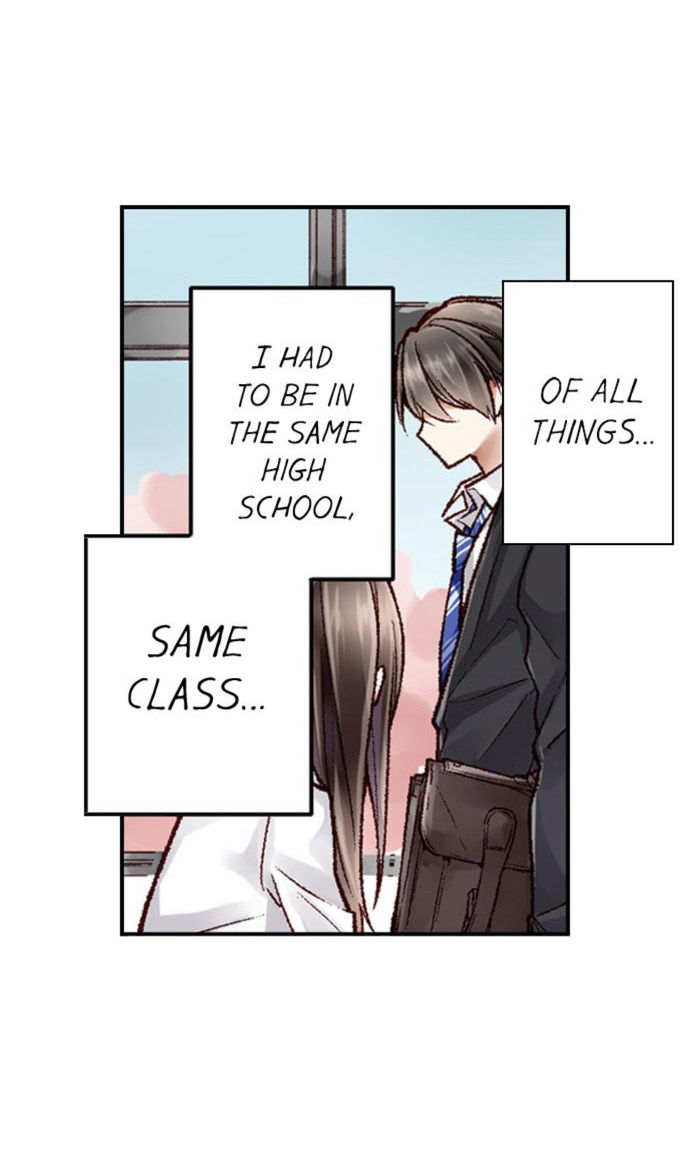 They Definitely Had Sex Chapter 1 - HolyManga.Net