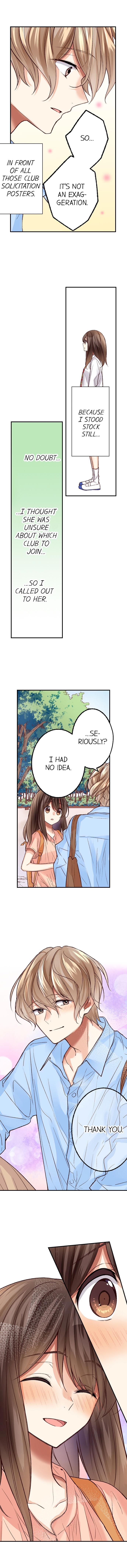 They Definitely Had Sex Chapter 24 - HolyManga.Net