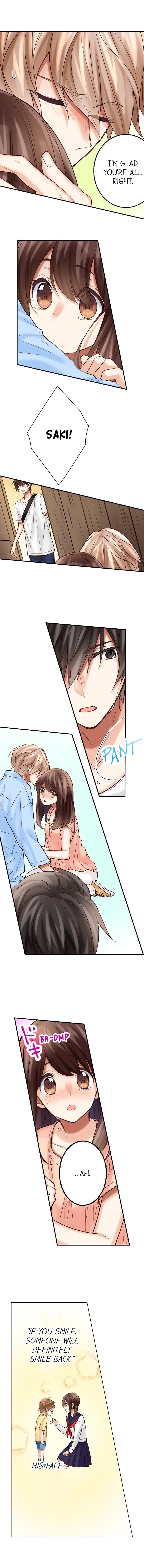 They Definitely Had Sex Chapter 27 - HolyManga.Net