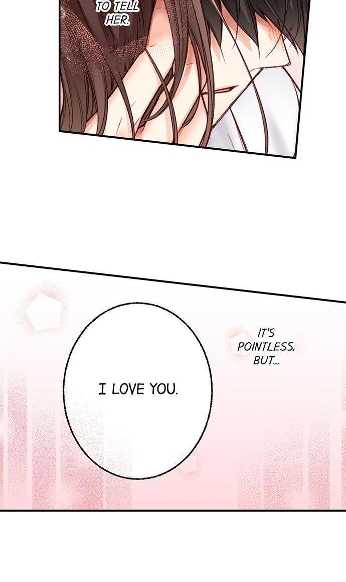 They Definitely Had Sex Chapter 54 - HolyManga.Net