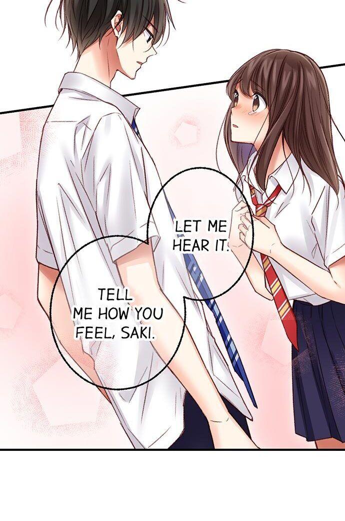 They Definitely Had Sex Chapter 55 - HolyManga.Net