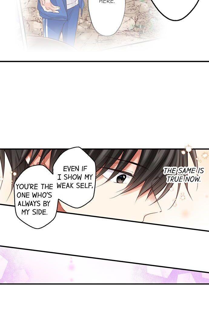 They Definitely Had Sex Chapter 56 - HolyManga.Net