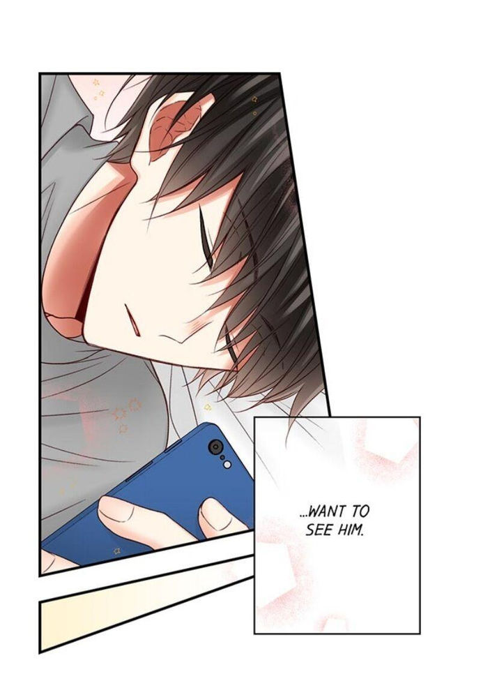 They Definitely Had Sex Chapter 58 - HolyManga.Net