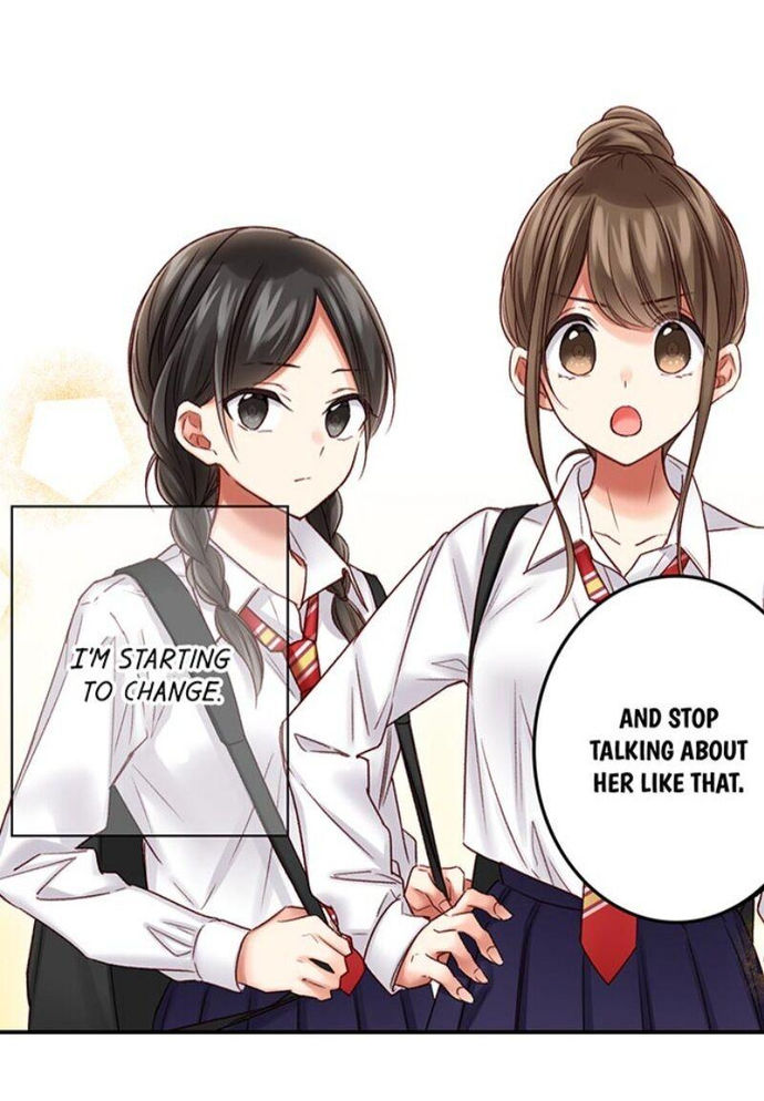 They Definitely Had Sex Chapter 58 - HolyManga.Net