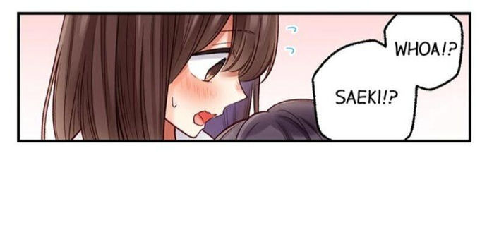 They Definitely Had Sex Chapter 59 - HolyManga.Net