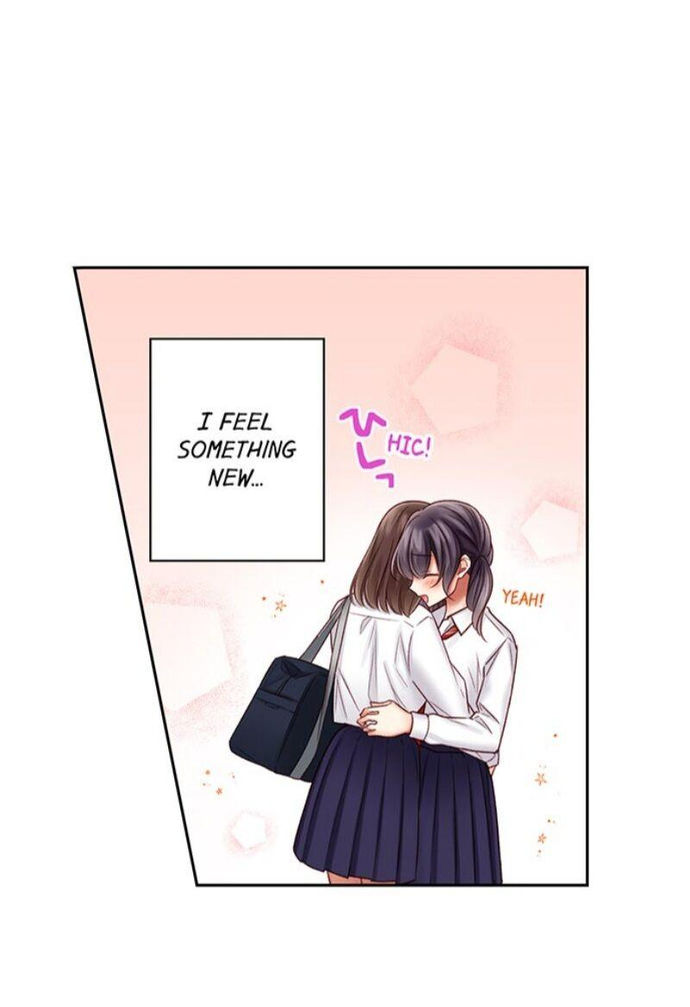 They Definitely Had Sex Chapter 59 - HolyManga.Net