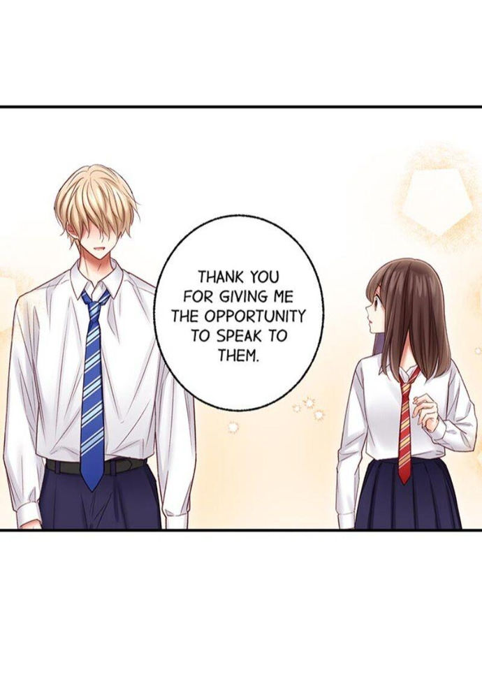 They Definitely Had Sex Chapter 59 - HolyManga.Net