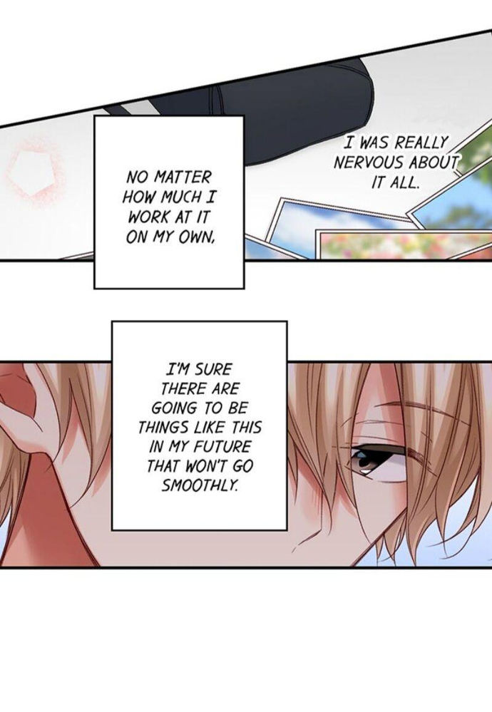 They Definitely Had Sex Chapter 59 - HolyManga.Net