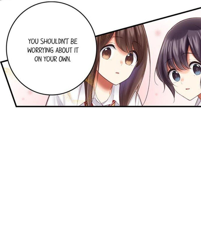 They Definitely Had Sex Chapter 64 - HolyManga.Net