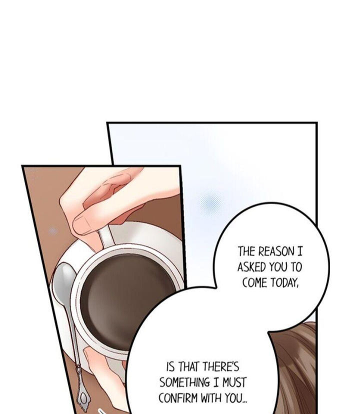 They Definitely Had Sex Chapter 64 - HolyManga.Net